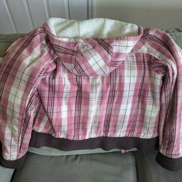 Helly Hansen wintercoat size S - Picture 5 of 10